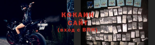 ПСИЛОЦИБИНОВЫЕ ГРИБЫ Абдулино